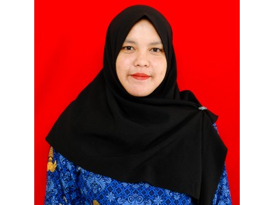 Rita Harianti, S.Pd.