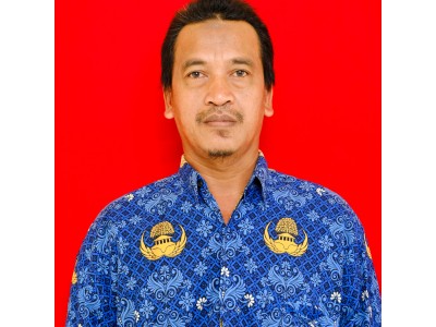 Susilo Sudarman