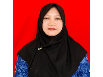 WINDARSIH, S.Pd.