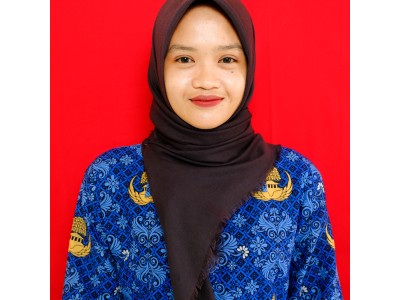 Ainun Rohsanah