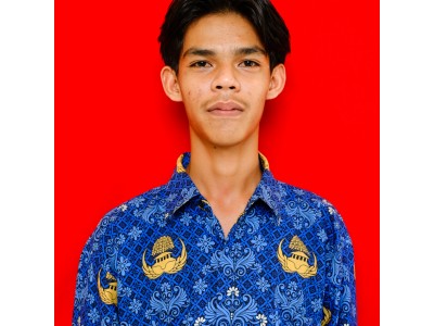M. Sarlianur