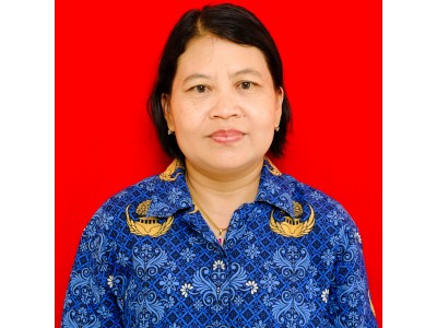 Erna Setiawati, S.Pd.