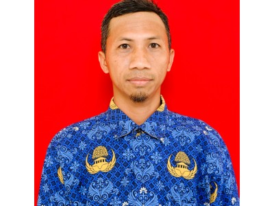 Romadon